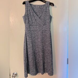 Eddie Bauer Dress - Small